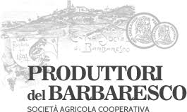 (image for) Produttori del Barbaresco BARBARESCO 1967